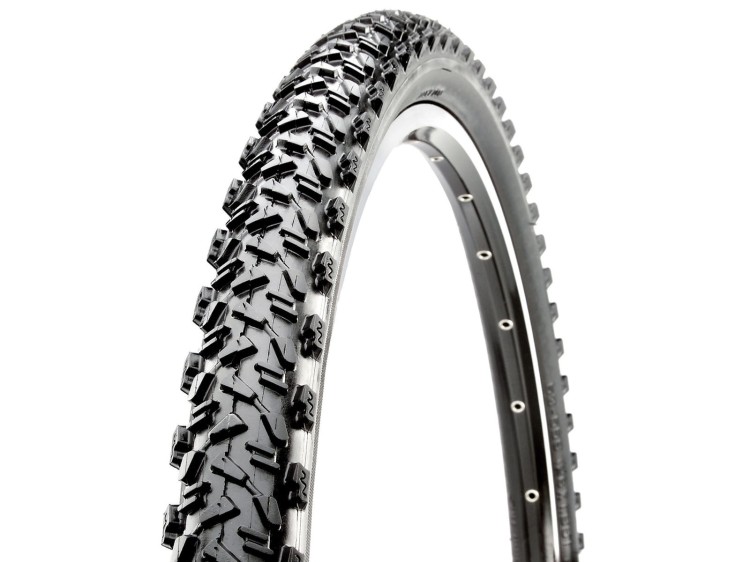 6933882516144_OPONA 27.5x2.1 C-1435 CST HARD SAVEN COMP TR-CS304.jpg