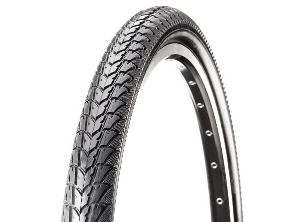 4638A_OPONA 18x1,75 C-1446 CST.jpg