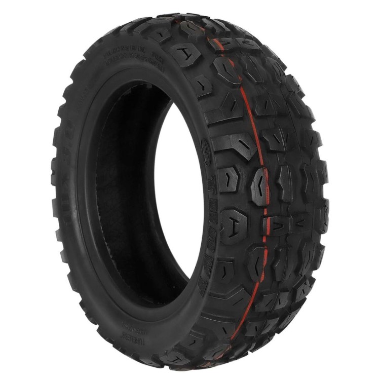 5905186605245_OPONA 10x3 (255x80) OFF ROAD DO ZERO 10X_KUKIRIN.jpg