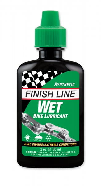 036121163003_Olej FINISH LINE CROSS COUNTRY  60 ml.jpg