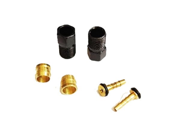 2000000241012_KOŃCÓWKA DO PRZEWODU HYDRAULICZNEGO TEKTRO.jpg