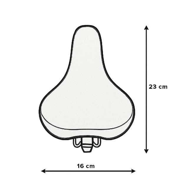 8565789976554_SIODŁO DZIEC VADER CZARNO-SZARE VD715_roZMIARY.jpg