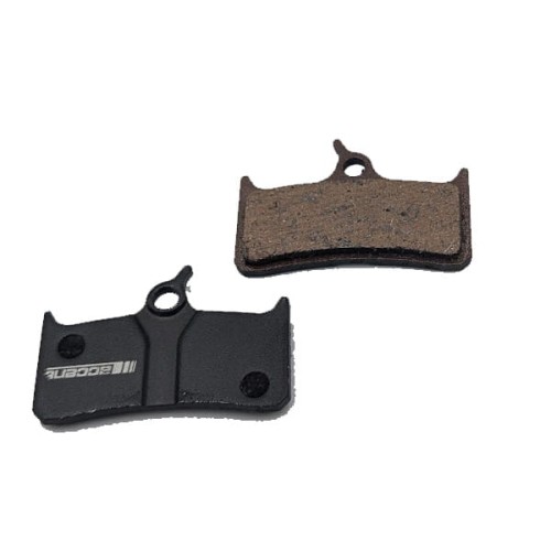 5906948864368_KLOCKI PÓŁMETALOWE DO HAM. TARCZ AVIDJUCY BB7 ACCENT SCRAPER-SCRAPER 2 kopia.jpg