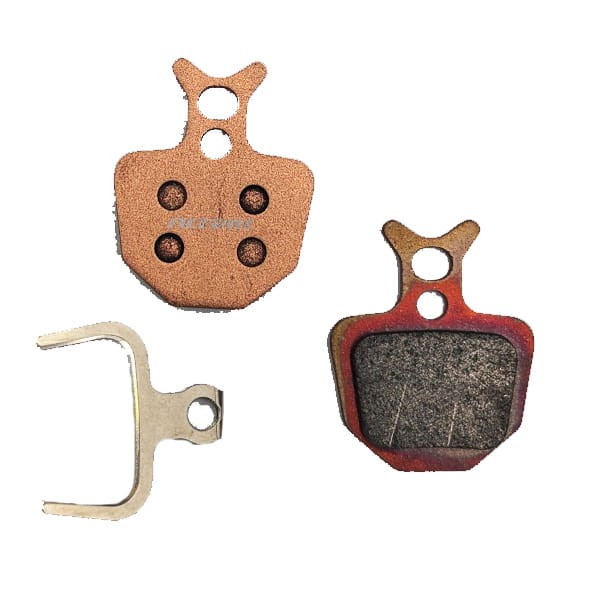 5906720820582_KLOCKI SPIEKANE DO HAM TARCZ. FORM. ORO kopia.jpg