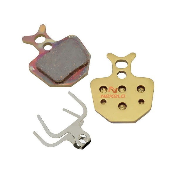 5902270802122_KLOCKI HAM TARCZOWEGO NEXELO METAL KOMPATBILNE Z FORMUŁA ORO L122793NEX.jpg