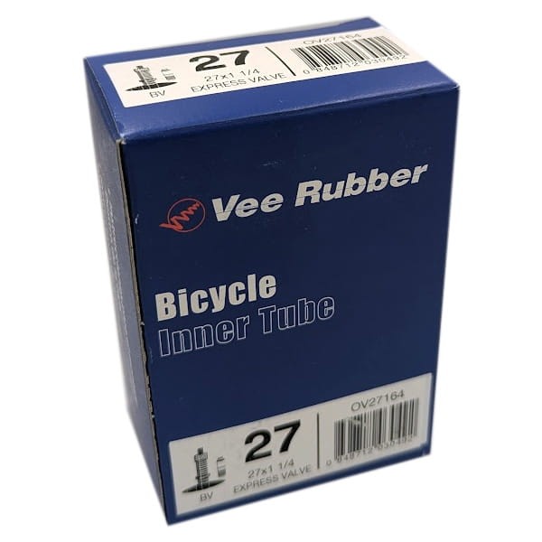 0848712030492_DĘTKA 27X1 1_4 VEE RUBBER.jpg