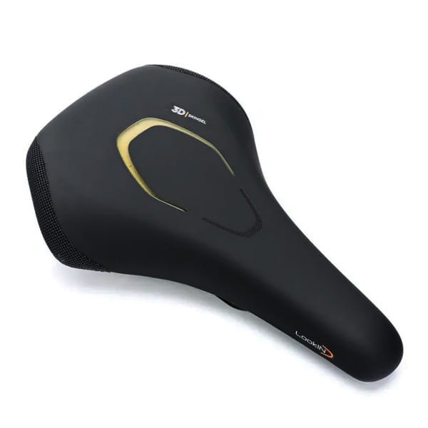 3237A_Siodełko SELLE ROYAL Lookin Moderate 3d.jpg