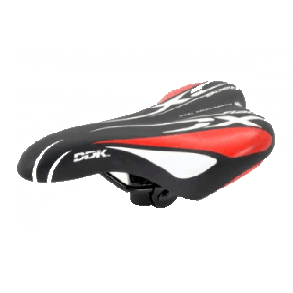 2010000080634_SIODŁO DDK MTB JUNIOR DX RACE 245mm CZAR_CZERWONE.png