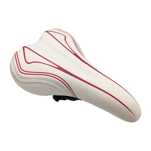 3238A_SIODŁO SELLE MIO LIRI BIAŁ_BOR.jpg