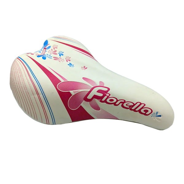 2234567809754_SIODŁO FIORELLA 2`` BIAŁO-FUXIA-NIEB.jpg
