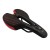 3840A_SIODŁO SELLE COMO z lampką (czarno-czerwone)  JQA-21226.jpg
