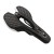 3839A_SIODŁO SELLE COMO z lampką (czarno-białe) JQA-21226.jpg