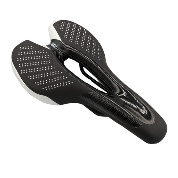 3839A_SIODŁO SELLE COMO z lampką (czarno-białe) JQA-21226.jpg