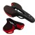 3840A_SIODŁO SELLE COMO z lampką (czarno-czerwone)  JQA-21226v1.jpg