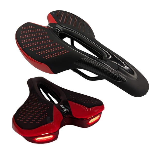 3840A_SIODŁO SELLE COMO z lampką (czarno-czerwone)  JQA-21226v1.jpg