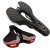 3839A_SIODŁO SELLE COMO z lampką (czarno-białe) JQA-21226v1.jpg