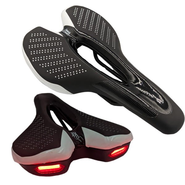 3839A_SIODŁO SELLE COMO z lampką (czarno-białe) JQA-21226v1.jpg