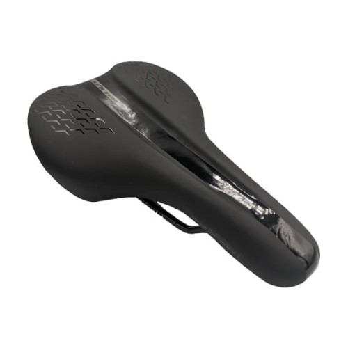 4862A_SIODŁO SELLE COMO STILLE JQA-23208  SELLA SPRINT.jpg
