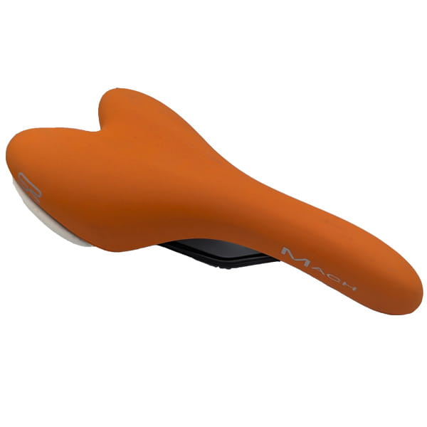 2959A_SIODŁO MTB SELLE ROYAL MACH POM.jpg
