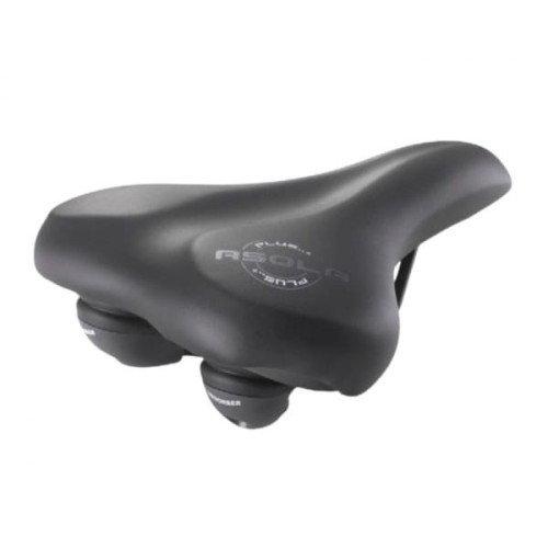 4766A_SIODŁO SELLE MONTE GRAPPA ASOLA PLUS Z ELASTOMEREM 6205  (265x195_454gr).jpg