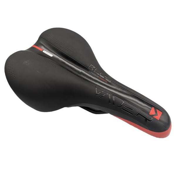 1248A_SIODŁO VADER VD1151E-01 MTB.jpg