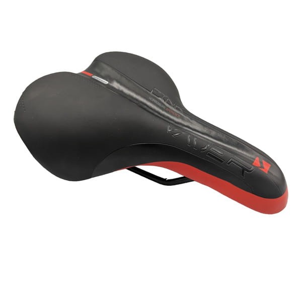 2000567842356_SIODŁO VADER VD1152G-01 MTB DAMSKIE.jpg