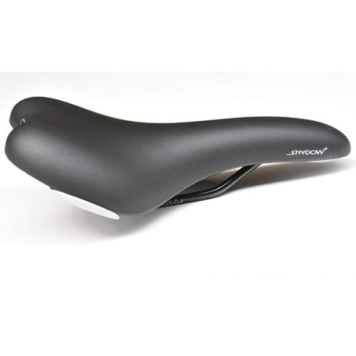siodlo-selle-royal-shadow-unisex-kolor-czarny-uchwyt-ics-idealne-do-mtb-76-8014dr-l.jpg