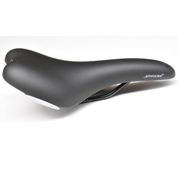 siodlo-selle-royal-shadow-unisex-kolor-czarny-uchwyt-ics-idealne-do-mtb-76-8014dr-l.jpg
