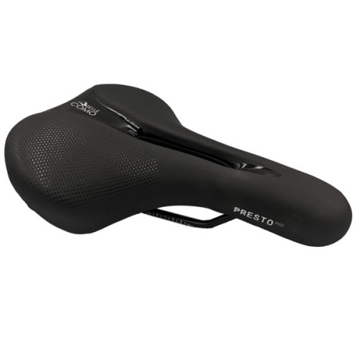 3846A_SIODŁO SELLE COMO PRESTOpro (czarne) JQA-23619.jpg