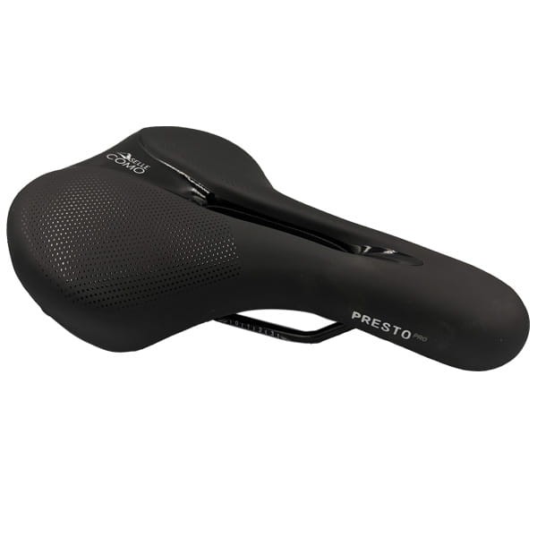 3846A_SIODŁO SELLE COMO PRESTOpro (czarne) JQA-23619.jpg