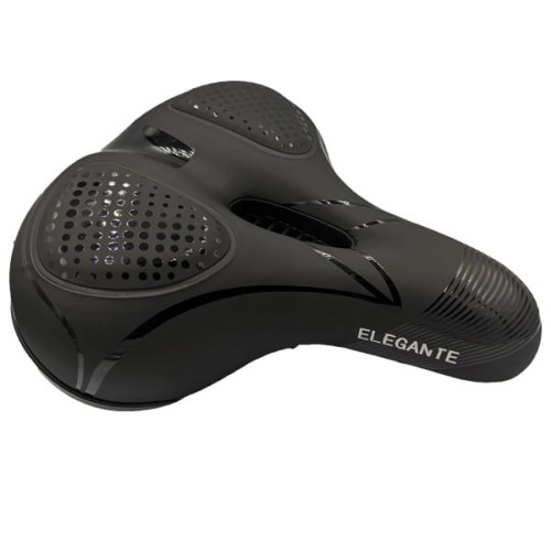 3841A_SIODŁO SELLE COMO ELEGANTE  (czarne) JQA-18115.jpg