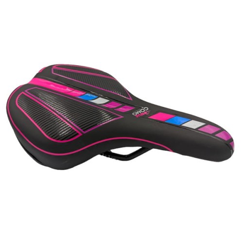 4863A_SIODŁO SELLE COMO JQA-23201_czarno-różowe.jpg