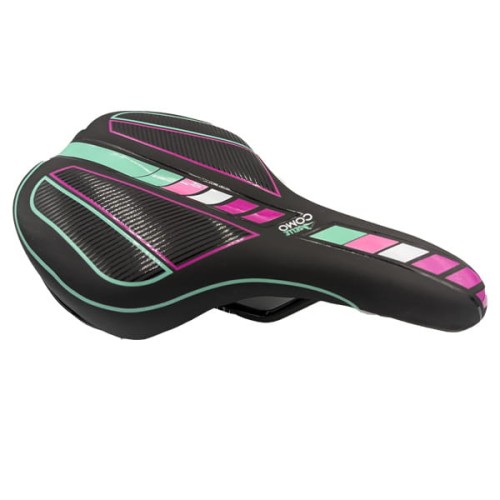 4891A_SIODŁO SELLE COMO JQA-23201 CZARNE-PISTACJA.jpg