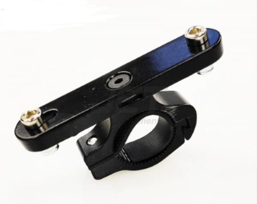 5902221510953_ADAPTER KOSZYKA BIDONU ALU Y14-06-1.jpg