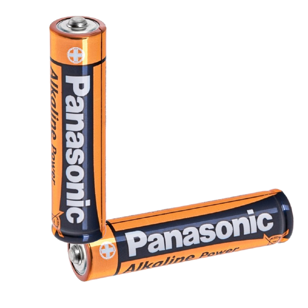 5410853039334_BATERIA R3 AAA ALKAICZNA PANASONIC 1 szt.png