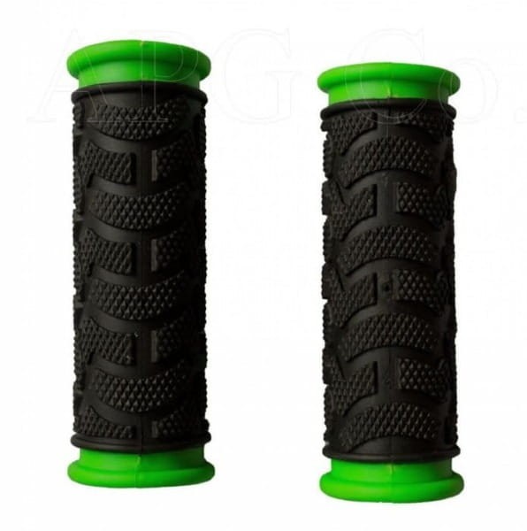 5903999203528_CHWYT KIER HW145295_B ZIELONO-CZARNY 92_92.jpg