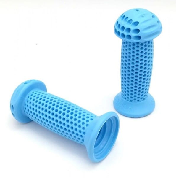 801766024817_CHWYT KIER. 501 ŻEL JASNO NIEBIESKI CC50188.jpg