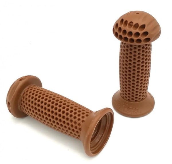 801766067920_CHWYT KIER. 501 ŻEL KOLOR BRĄZOWY CC50187.jpg