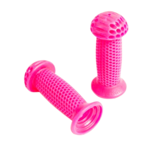 2000000061504_CHWYT KIER. 501 ŻEL KOLOR FUKSJA FLUO.png