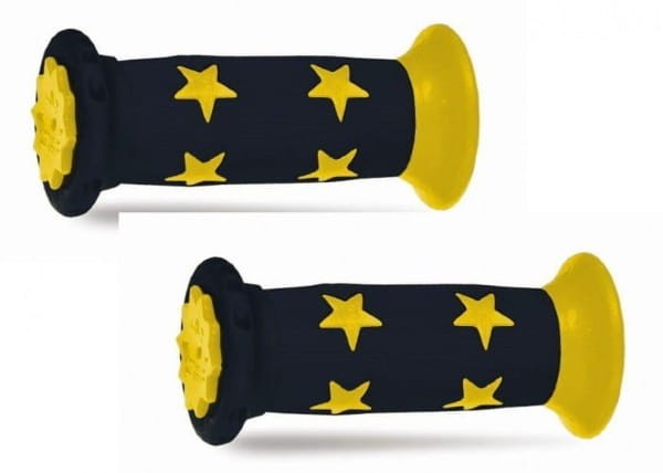 2000000061764_CHWYT KIER. 502 ŻEL BABY GWIAZDKI ŻÓŁTE CC50285.jpg