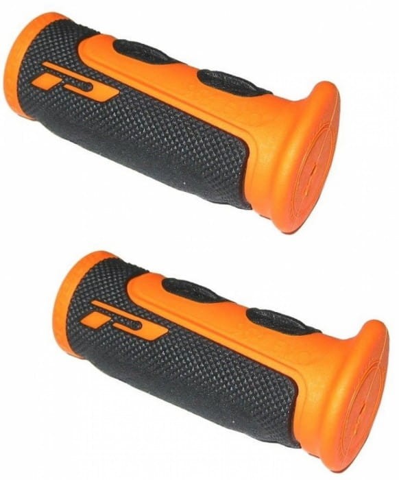 2000000060293_CHWYT KIER. 963 ŻEL REVOSHIFT CZARNO-POMARAŃCZOWY.jpg