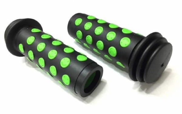 8590816027671_CHWYT KIER. AUTHOR JUNIOR R20 102mm CZARNO-ZIELONE.jpg