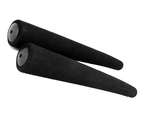 4256669955663_CHWYT KIER. GĄBKA ROGI 385mm.png