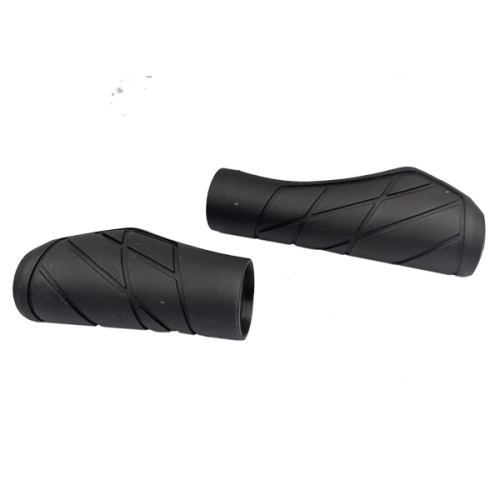 4899A_CHWYT KIER. HL-G331A 133_95mm ERGONOMICZNE.png