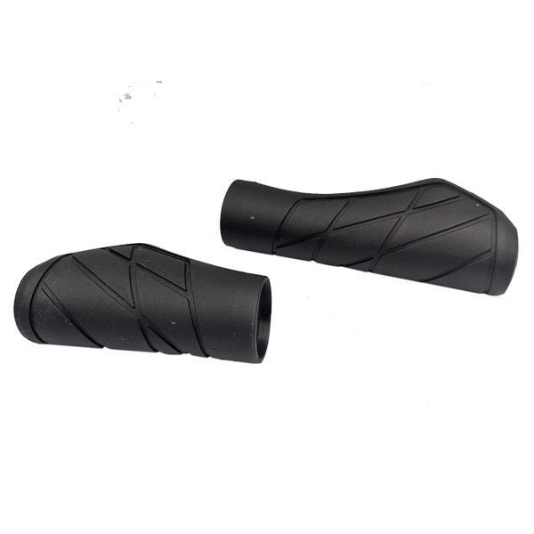 4899A_CHWYT KIER. HL-G331A 133_95mm ERGONOMICZNE.png