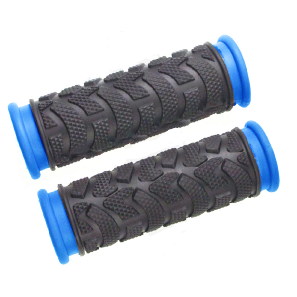 5903999203504_Chwyt kier. HW 145295_B NIEB-CZA 92_92mm.png