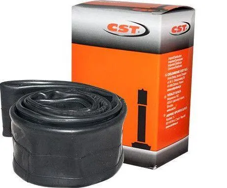 i-cst-12x1-75-2-125-sv-schreader-35-mm.png