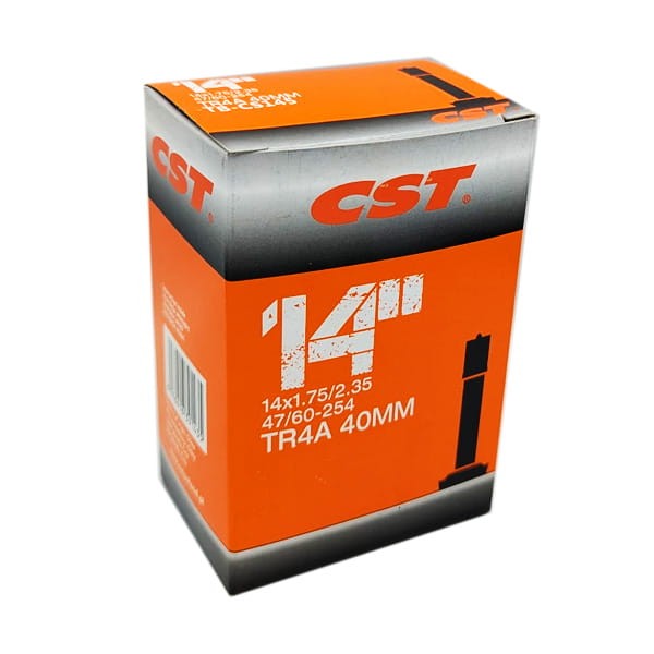 6976416391435_DĘTKA CST 14x1,75_2,35 AV40mm 47_60-254 TB-CS145.jpg
