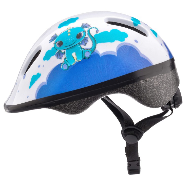 5900724069640_Kask rowerowy Meteor KS06 S 48-52 cm DRAGONv2.jpg