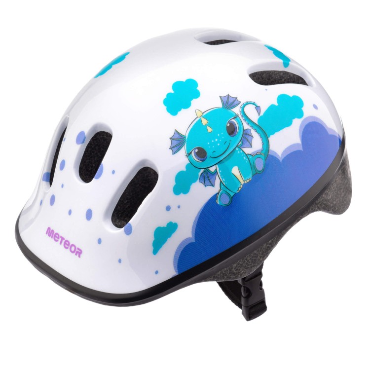 5900724069640_Kask rowerowy Meteor KS06 S 48-52 cm DRAGON.jpg